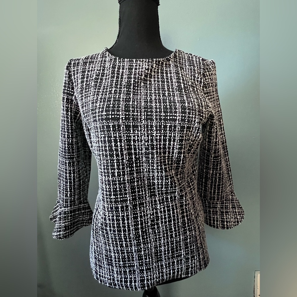 Talbots blouse Bundle & save 30% off 2+ items​​​